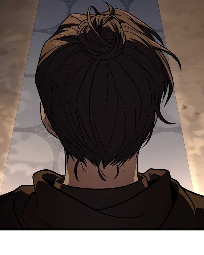 Reincarnated Escort Warrior Chapter 68 Gambar 148