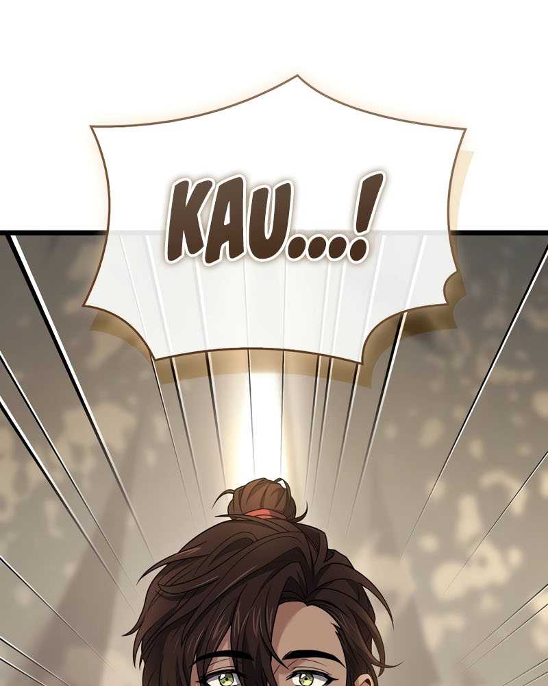 Reincarnated Escort Warrior Chapter 68 Gambar 149