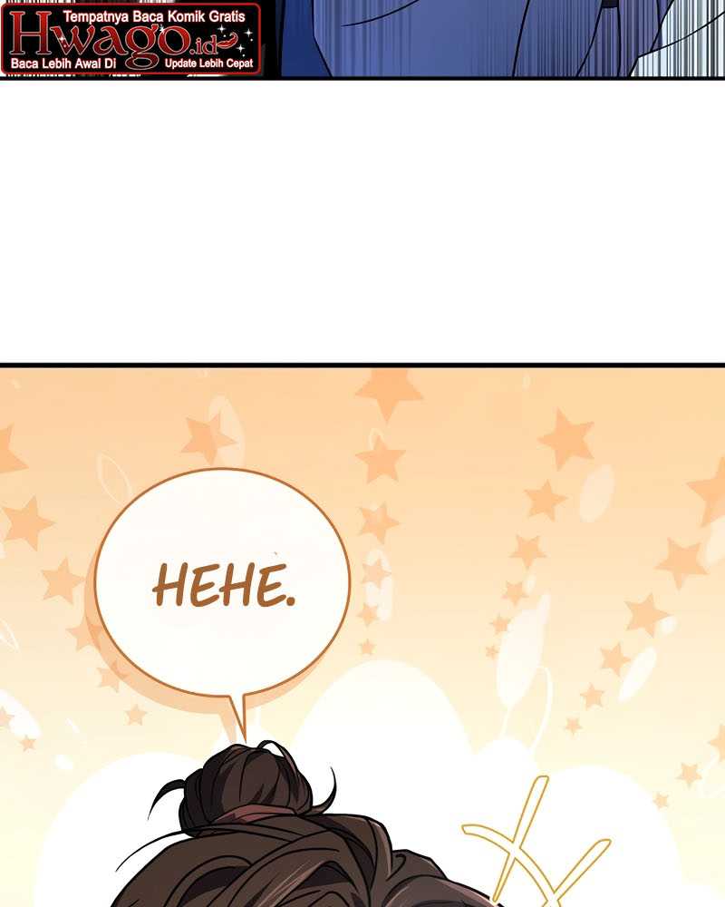 Reincarnated Escort Warrior Chapter 68 Gambar 155