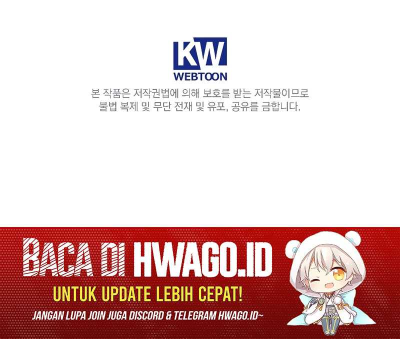 Reincarnated Escort Warrior Chapter 68 Gambar 159