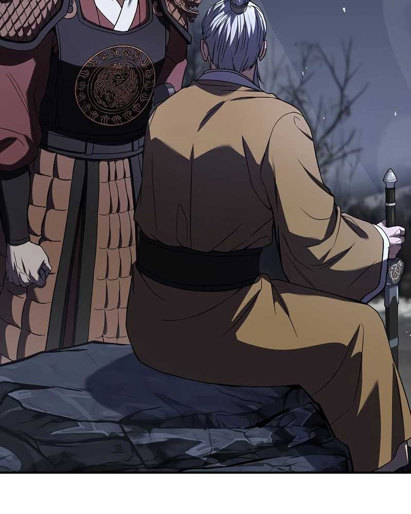 Reincarnated Escort Warrior Chapter 68 Gambar 16