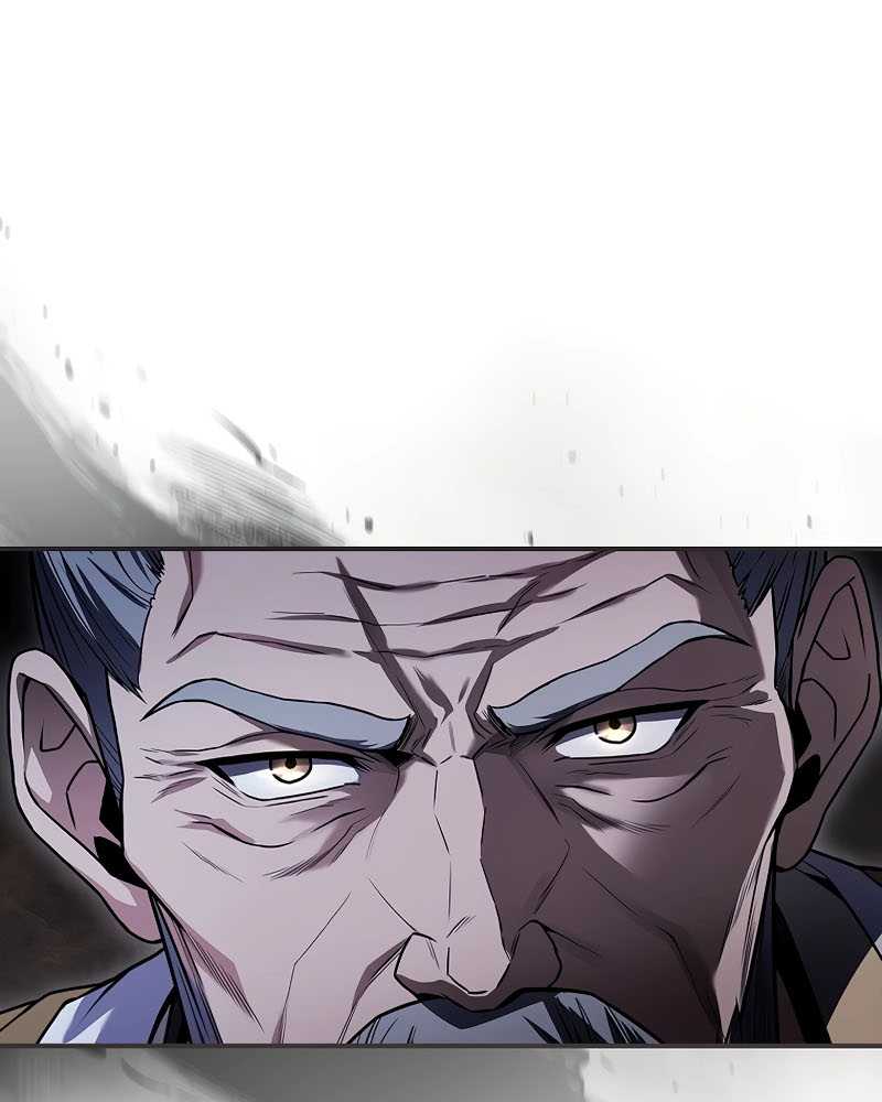 Reincarnated Escort Warrior Chapter 68 Gambar 17