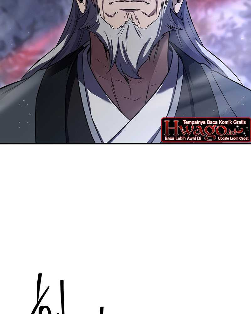 Reincarnated Escort Warrior Chapter 68 Gambar 10