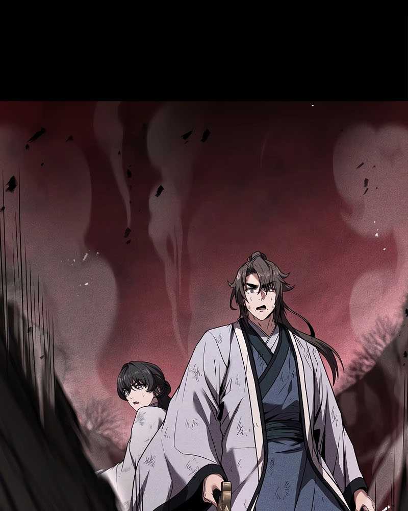 Reincarnated Escort Warrior Chapter 68 Gambar 103