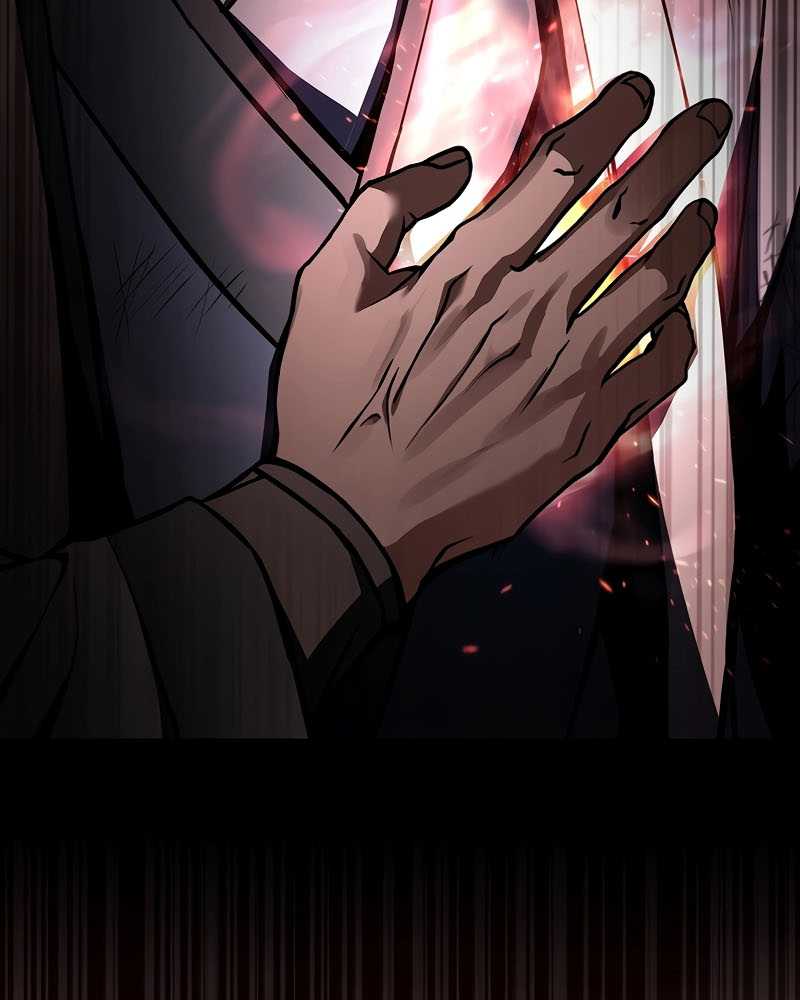 Reincarnated Escort Warrior Chapter 68 Gambar 111