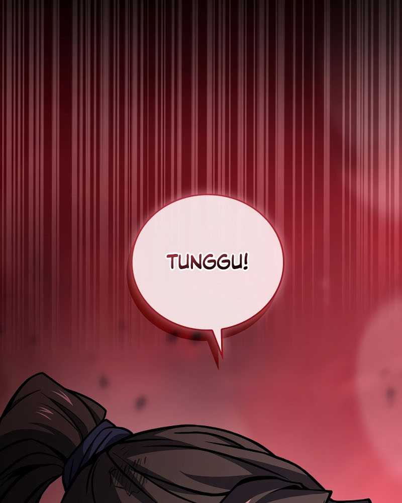 Reincarnated Escort Warrior Chapter 68 Gambar 112