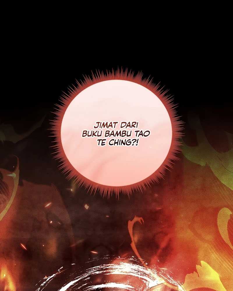 Reincarnated Escort Warrior Chapter 68 Gambar 115