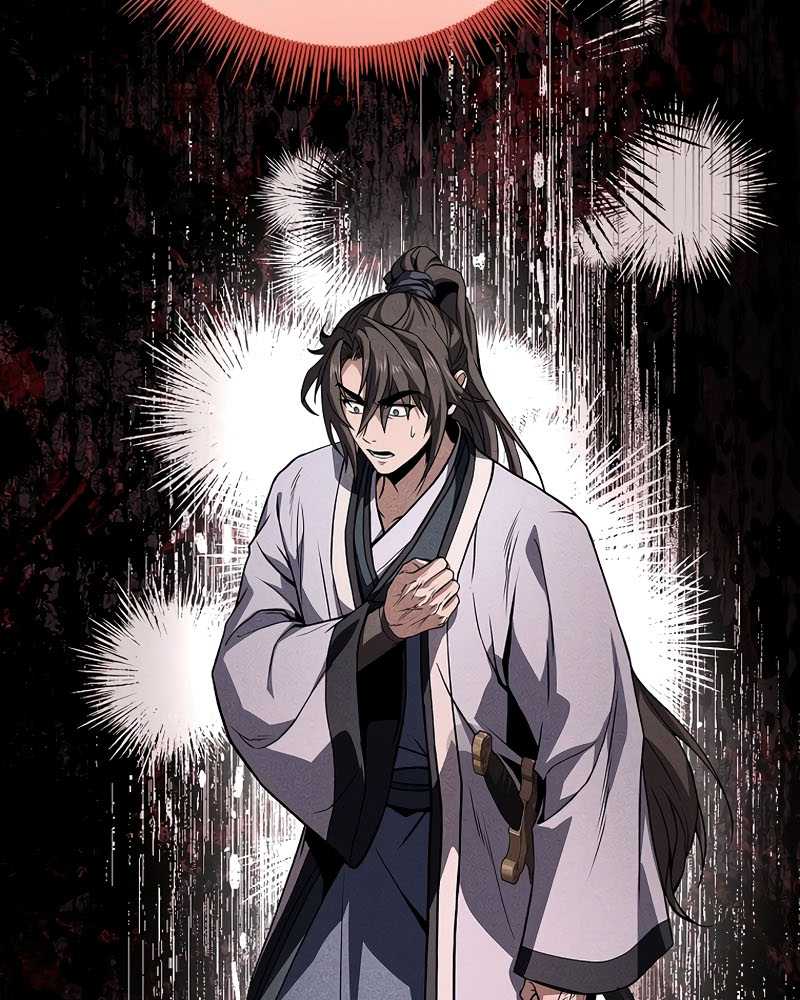 Reincarnated Escort Warrior Chapter 68 Gambar 118