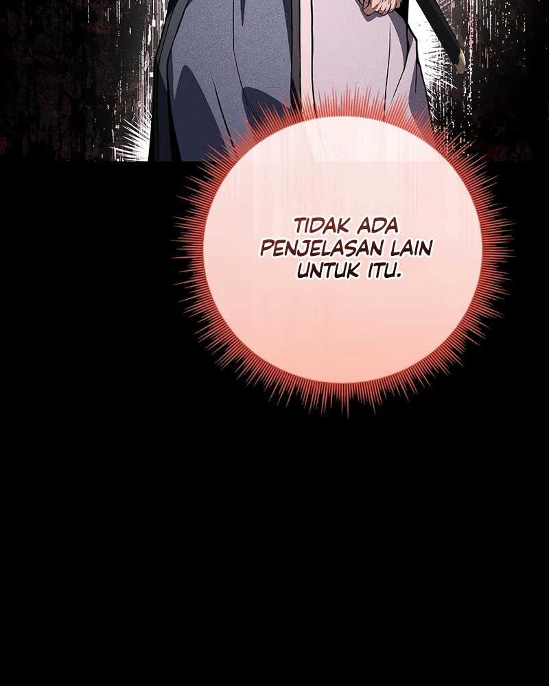 Reincarnated Escort Warrior Chapter 68 Gambar 119