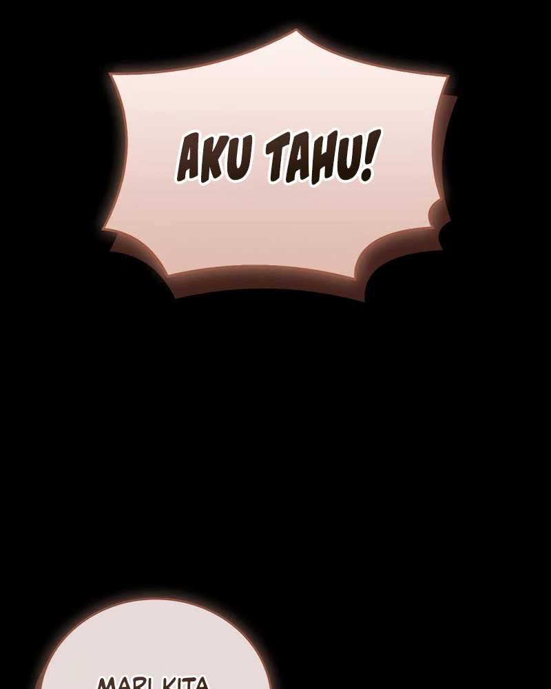 Reincarnated Escort Warrior Chapter 68 Gambar 132