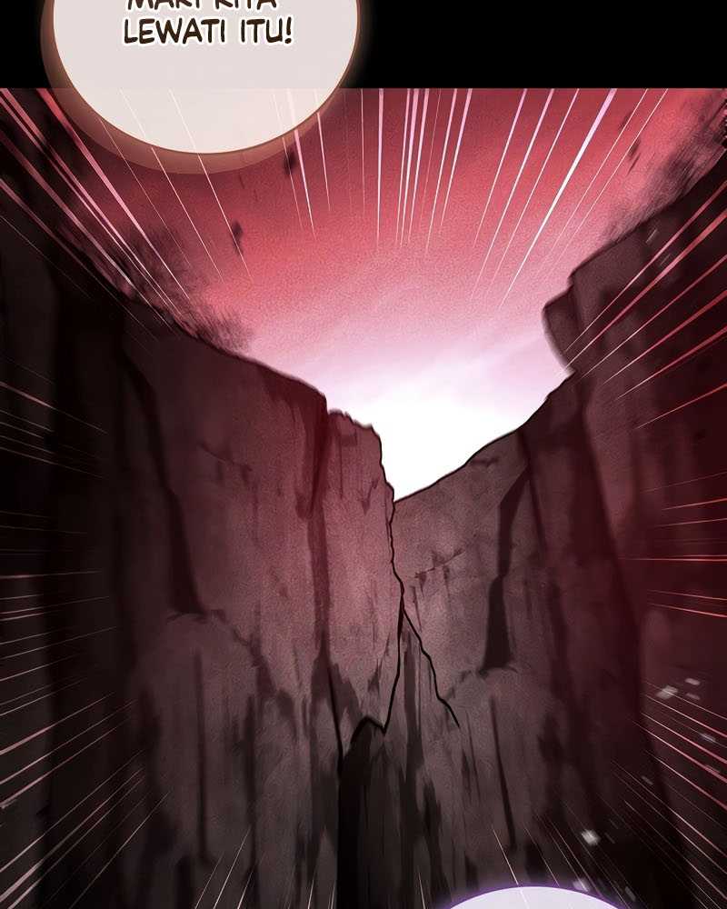 Reincarnated Escort Warrior Chapter 68 Gambar 133