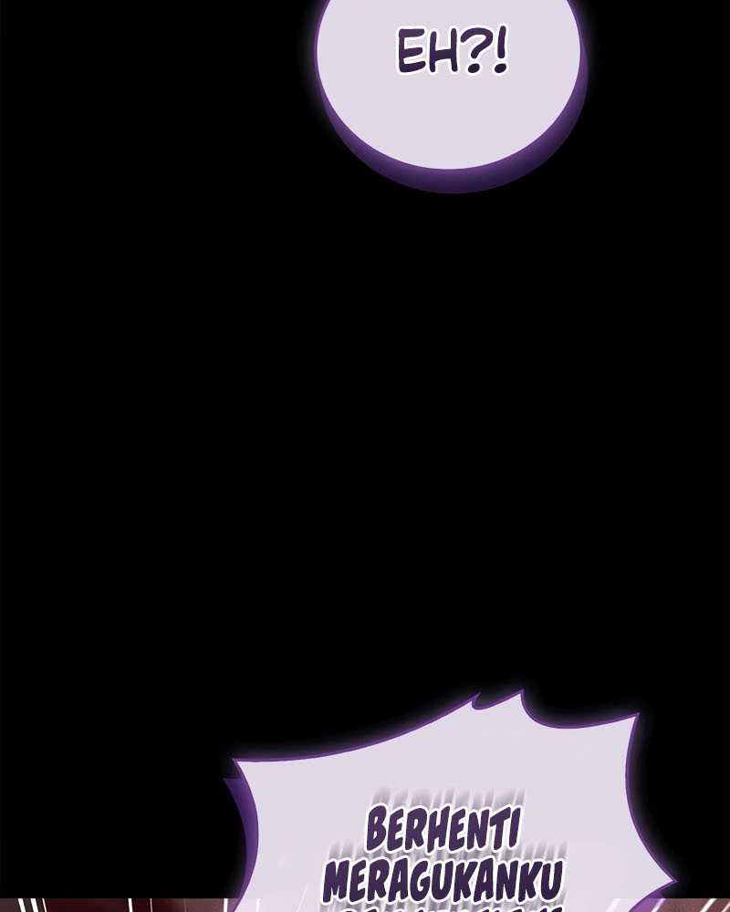 Reincarnated Escort Warrior Chapter 68 Gambar 136