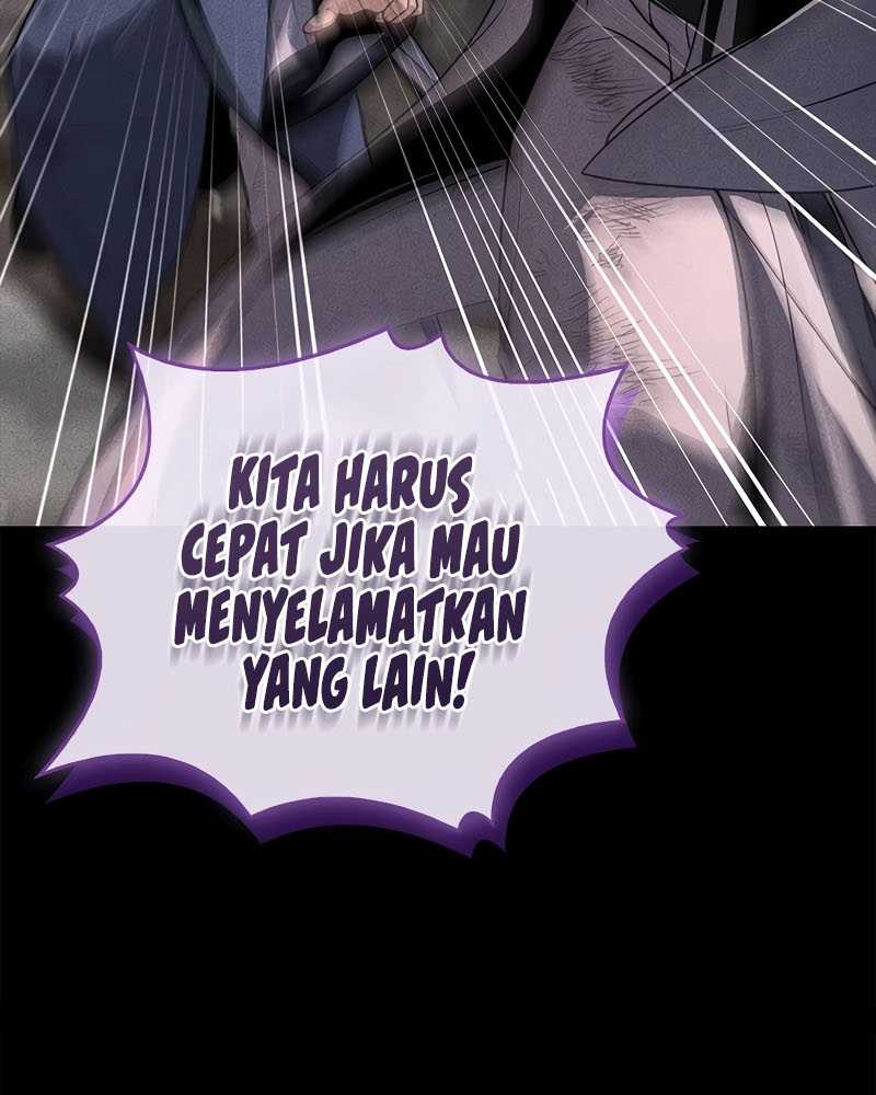 Reincarnated Escort Warrior Chapter 68 Gambar 138
