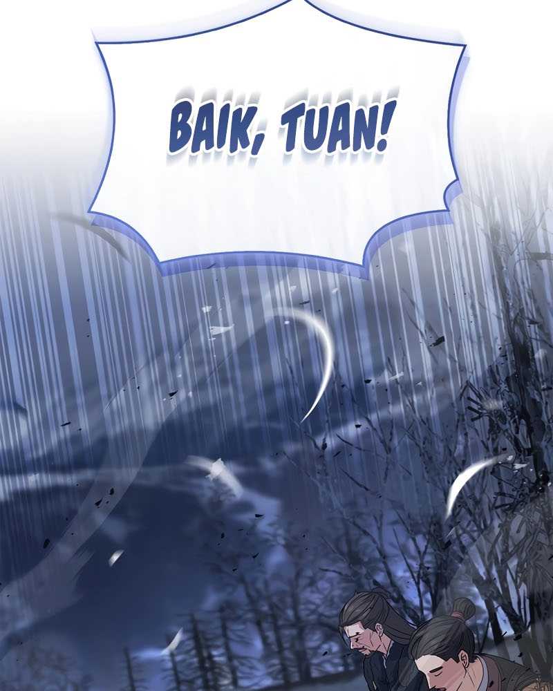 Reincarnated Escort Warrior Chapter 68 Gambar 24