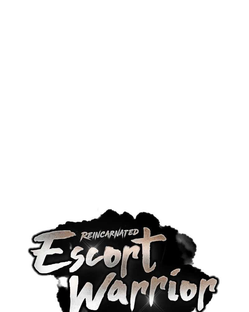 Reincarnated Escort Warrior Chapter 68 Gambar 28