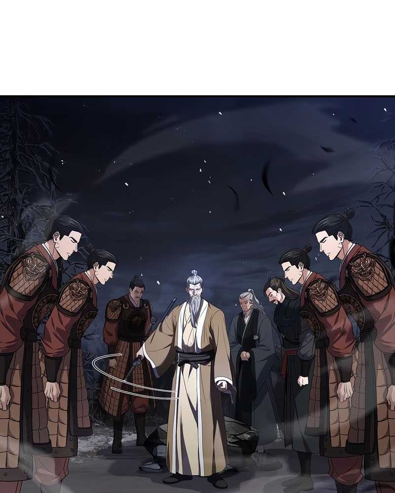 Reincarnated Escort Warrior Chapter 68 Gambar 20