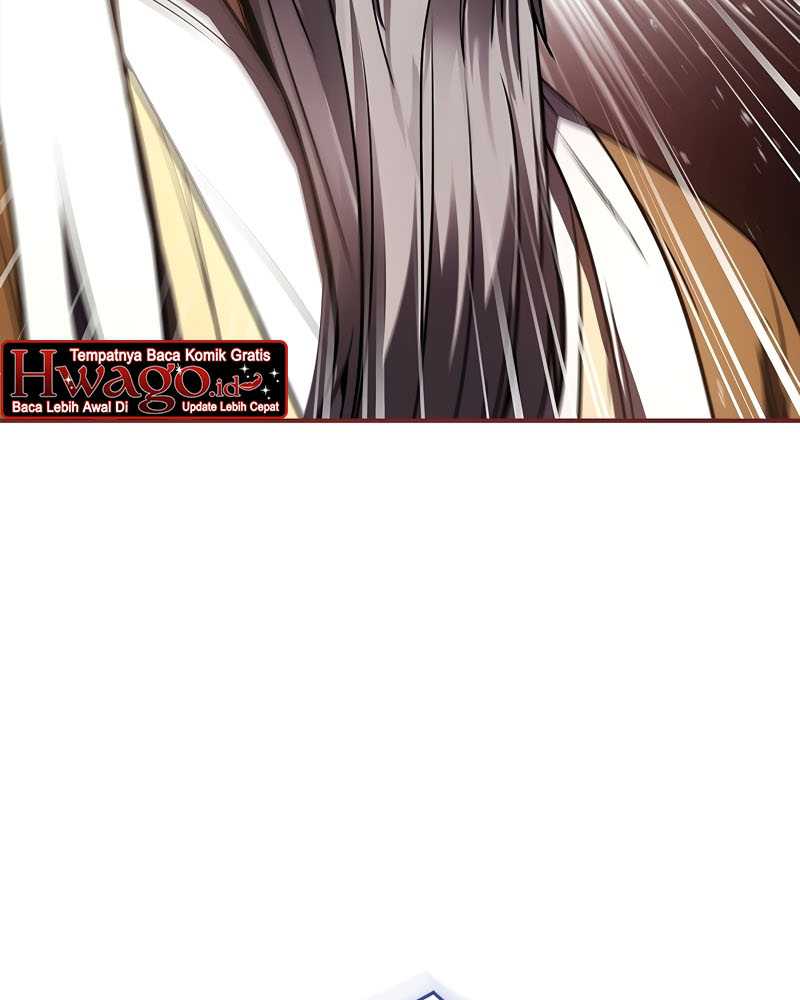 Reincarnated Escort Warrior Chapter 68 Gambar 23