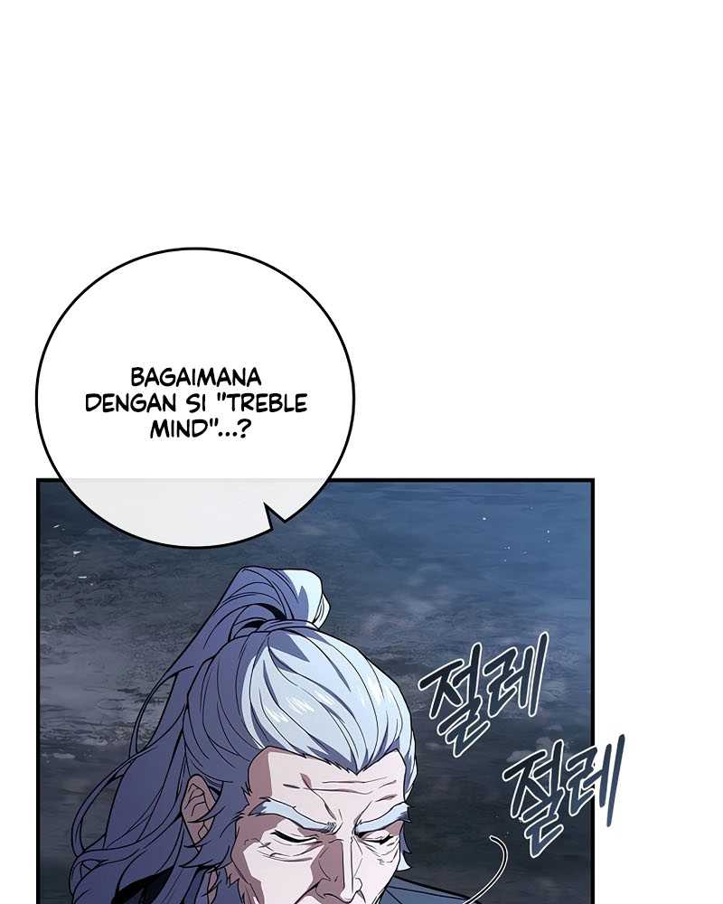 Reincarnated Escort Warrior Chapter 68 Gambar 36