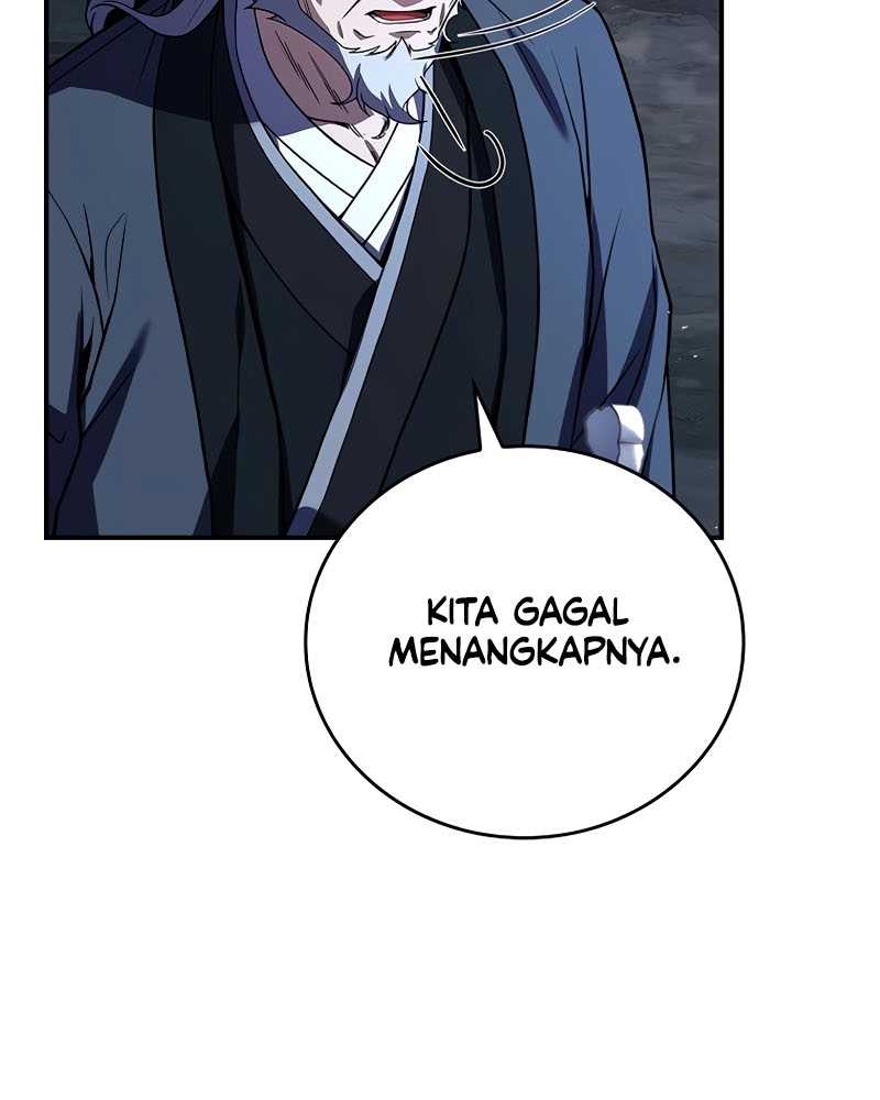Reincarnated Escort Warrior Chapter 68 Gambar 37