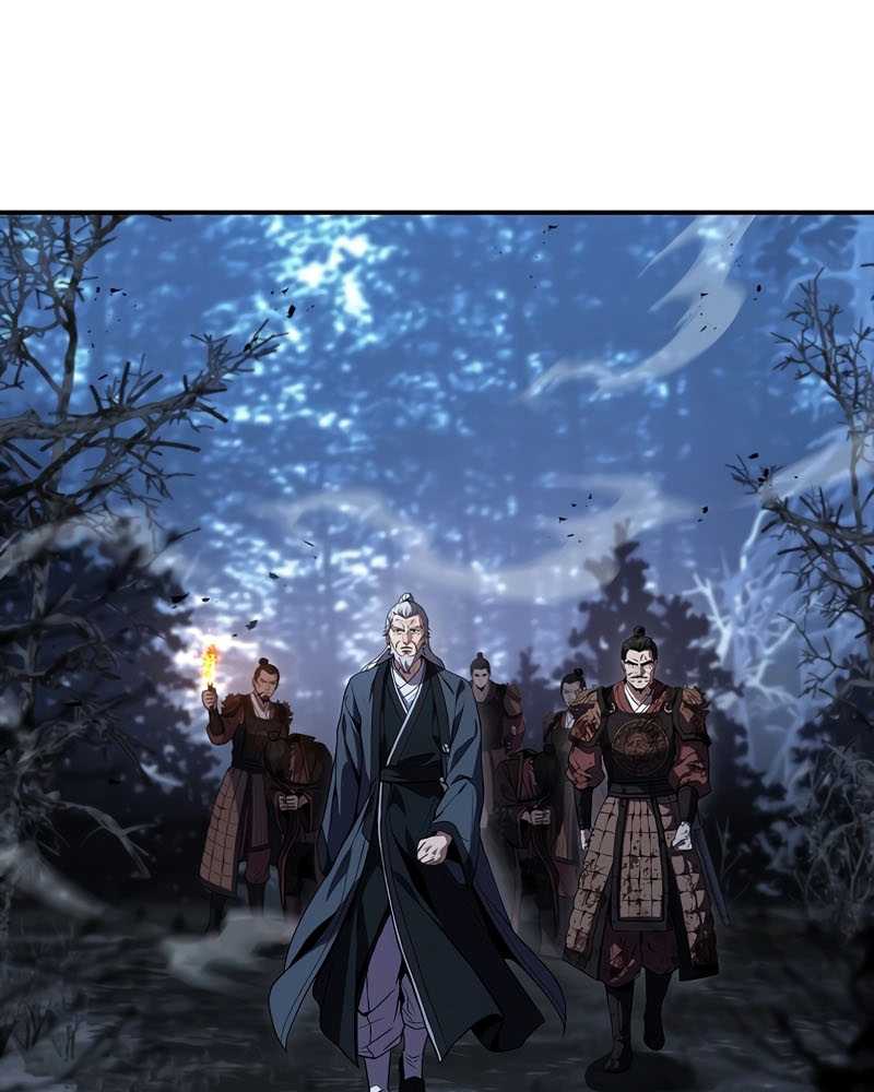 Reincarnated Escort Warrior Chapter 68 Gambar 31