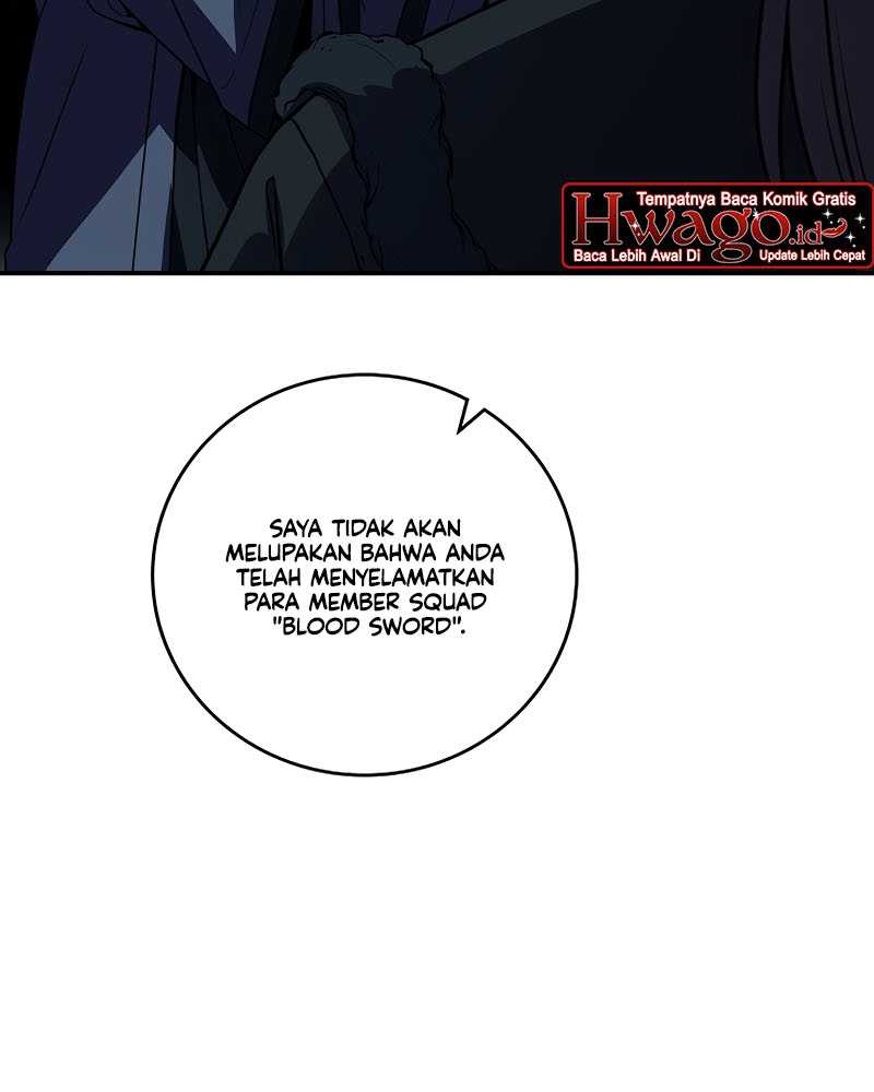 Reincarnated Escort Warrior Chapter 68 Gambar 44