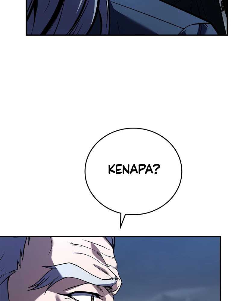 Reincarnated Escort Warrior Chapter 68 Gambar 48