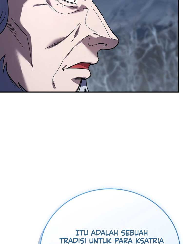 Reincarnated Escort Warrior Chapter 68 Gambar 49