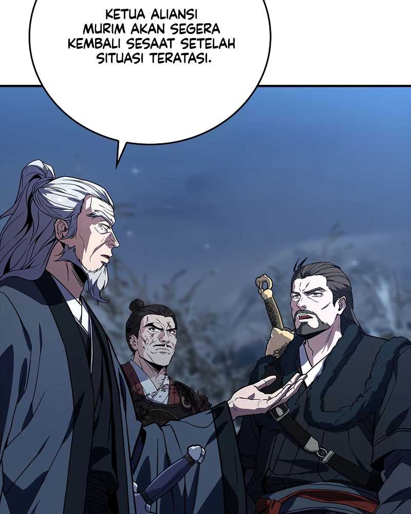 Reincarnated Escort Warrior Chapter 68 Gambar 40