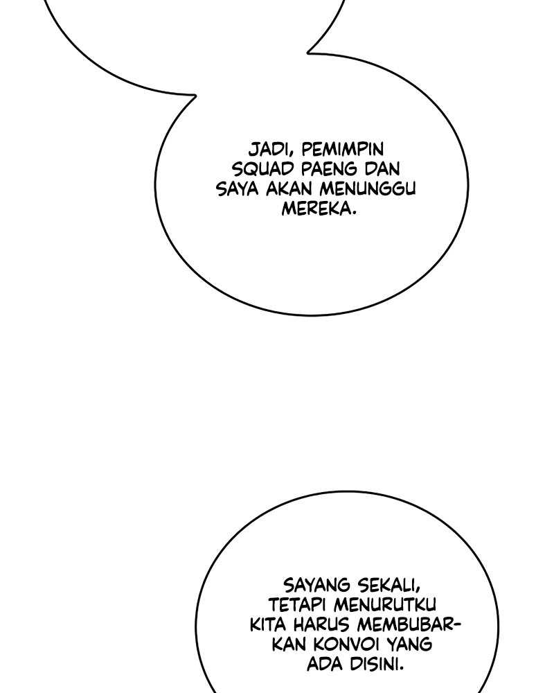 Reincarnated Escort Warrior Chapter 68 Gambar 42