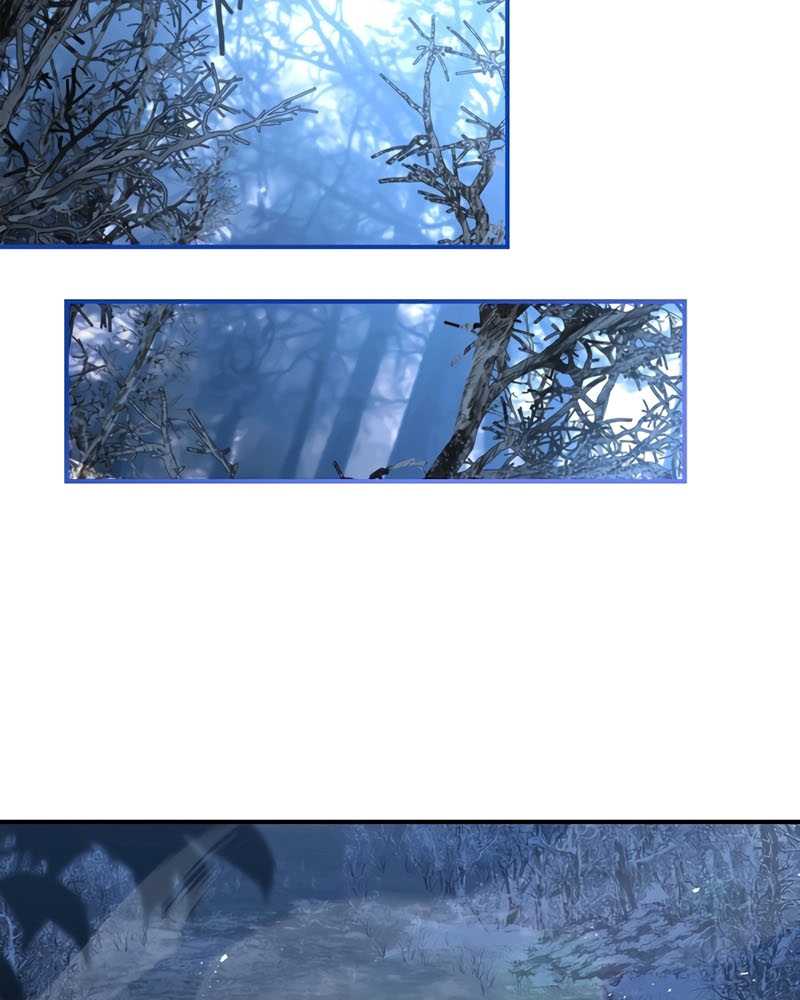 Reincarnated Escort Warrior Chapter 68 Gambar 54