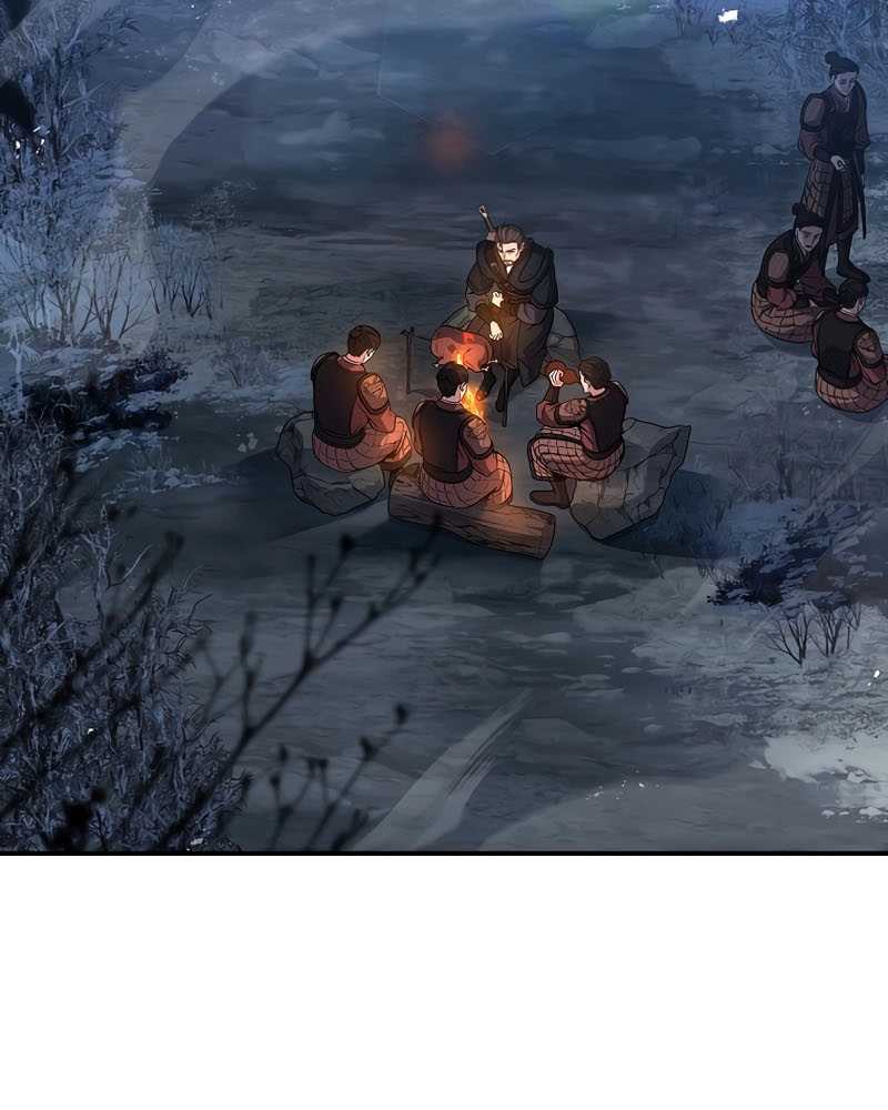 Reincarnated Escort Warrior Chapter 68 Gambar 55