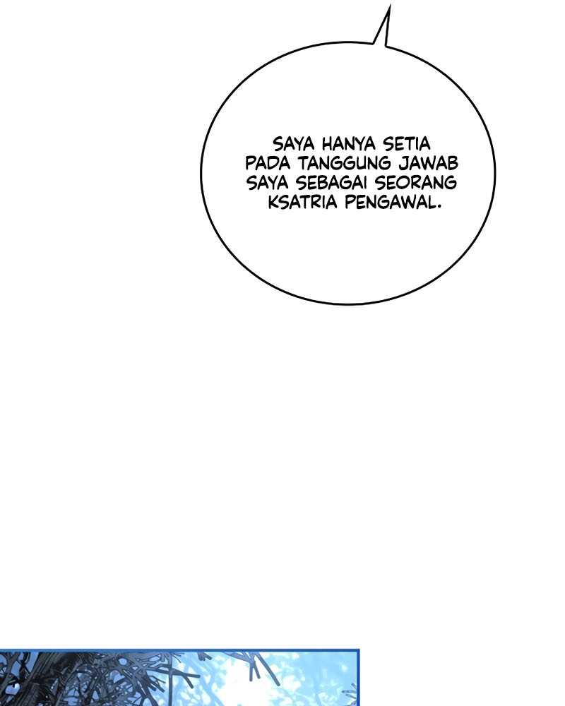 Reincarnated Escort Warrior Chapter 68 Gambar 53