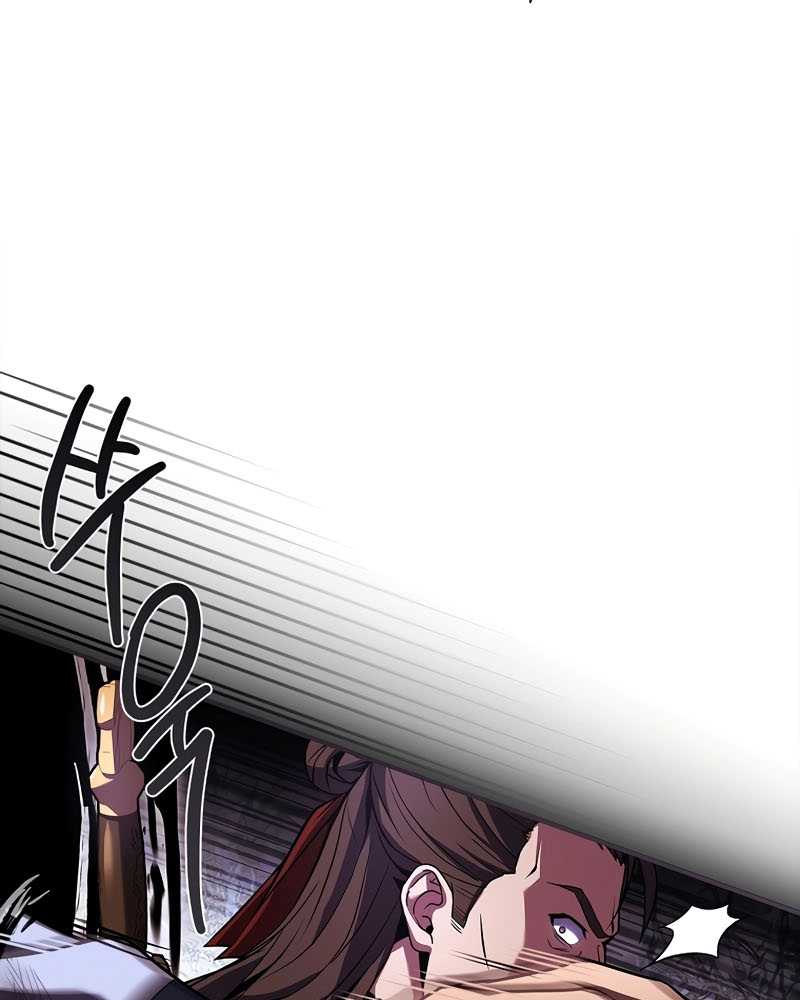 Reincarnated Escort Warrior Chapter 68 Gambar 65