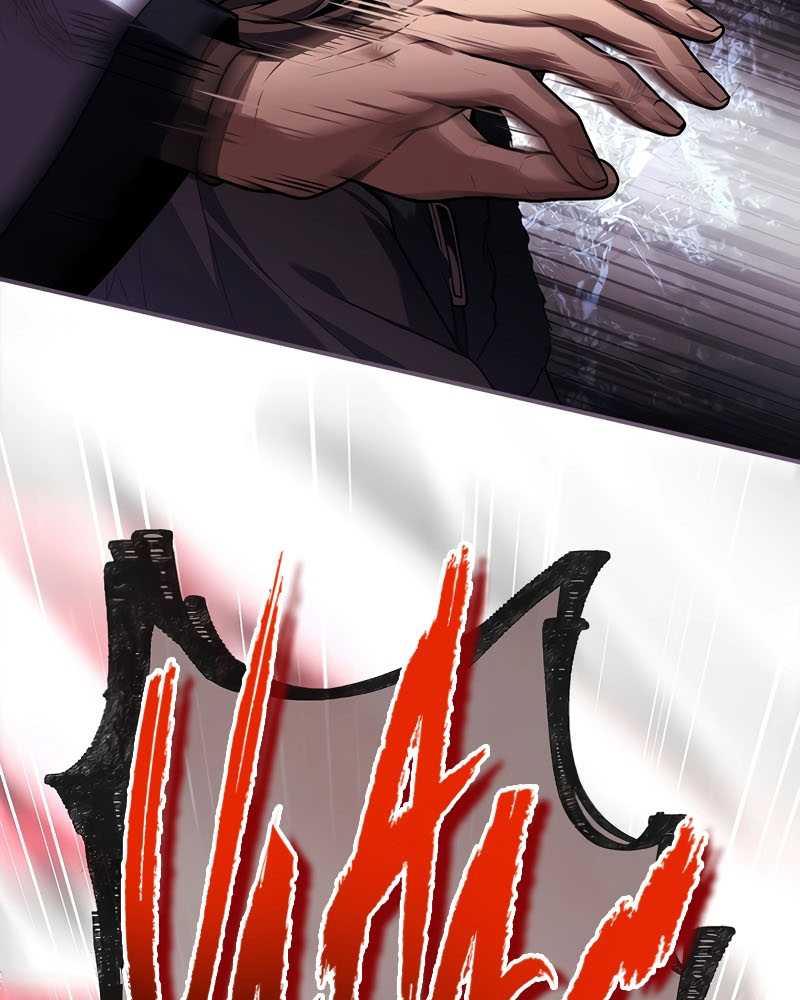 Reincarnated Escort Warrior Chapter 68 Gambar 66