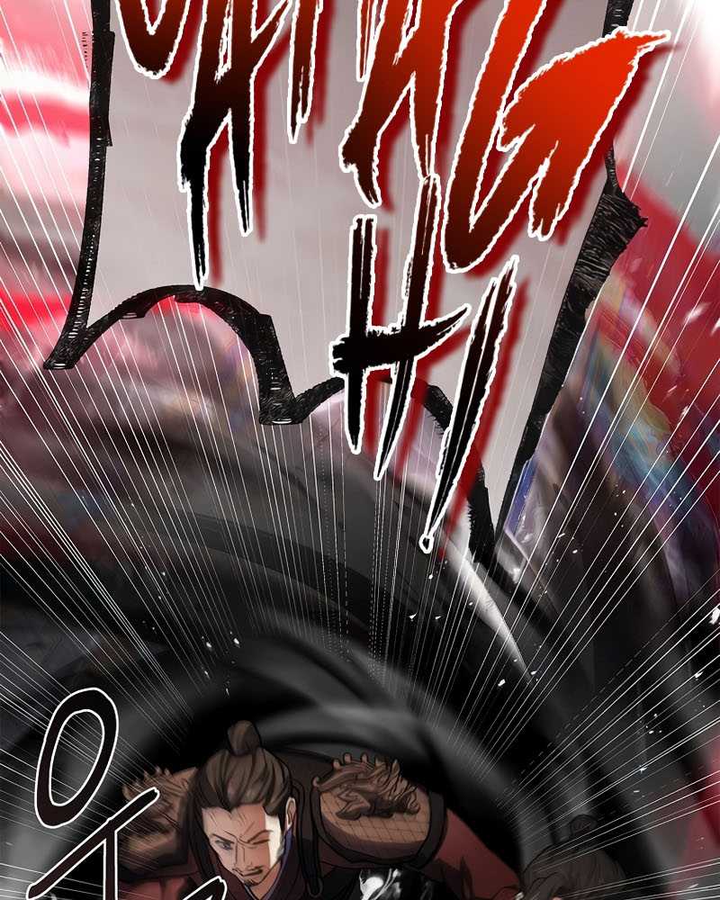 Reincarnated Escort Warrior Chapter 68 Gambar 67