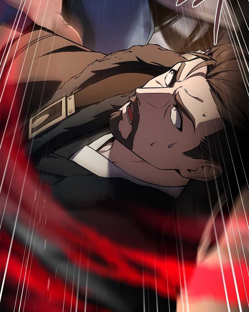 Reincarnated Escort Warrior Chapter 68 Gambar 69