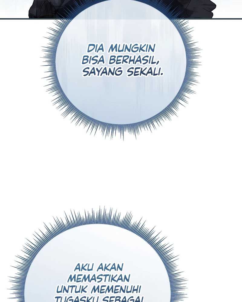 Reincarnated Escort Warrior Chapter 68 Gambar 63