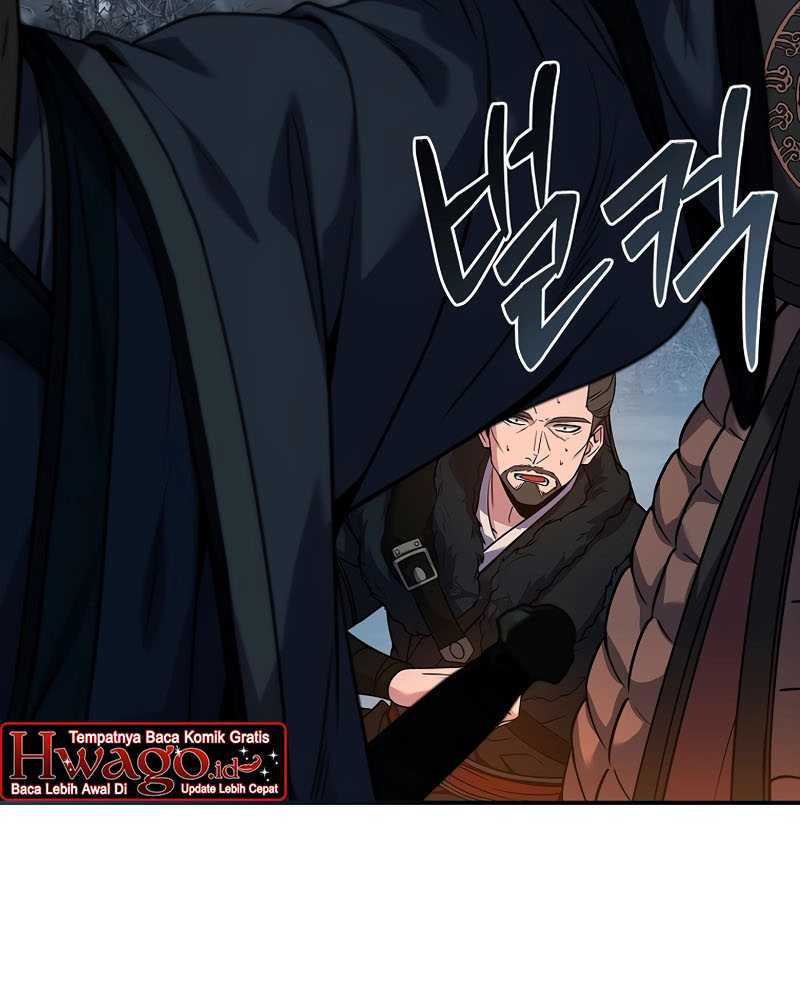 Reincarnated Escort Warrior Chapter 68 Gambar 74