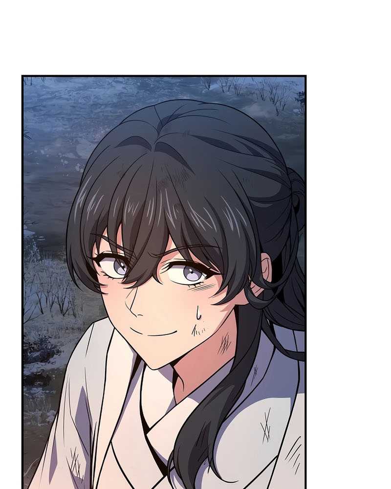 Reincarnated Escort Warrior Chapter 68 Gambar 78