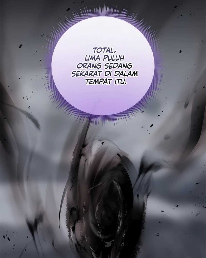 Reincarnated Escort Warrior Chapter 68 Gambar 7