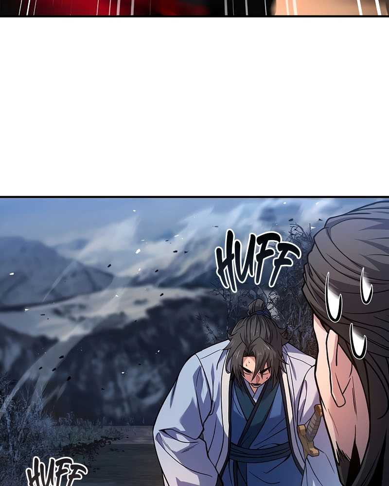 Reincarnated Escort Warrior Chapter 68 Gambar 70