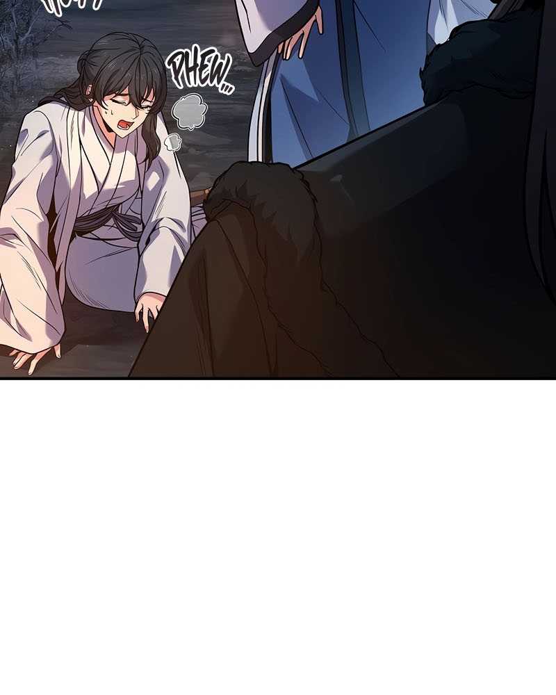 Reincarnated Escort Warrior Chapter 68 Gambar 71