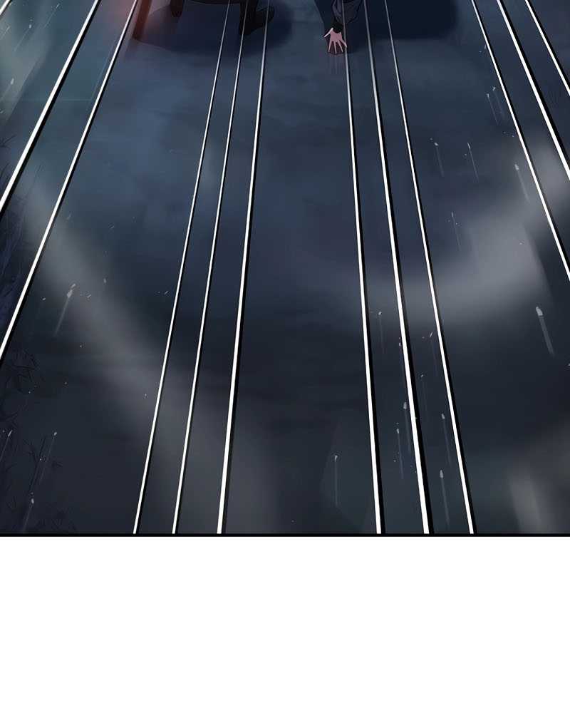 Reincarnated Escort Warrior Chapter 68 Gambar 85