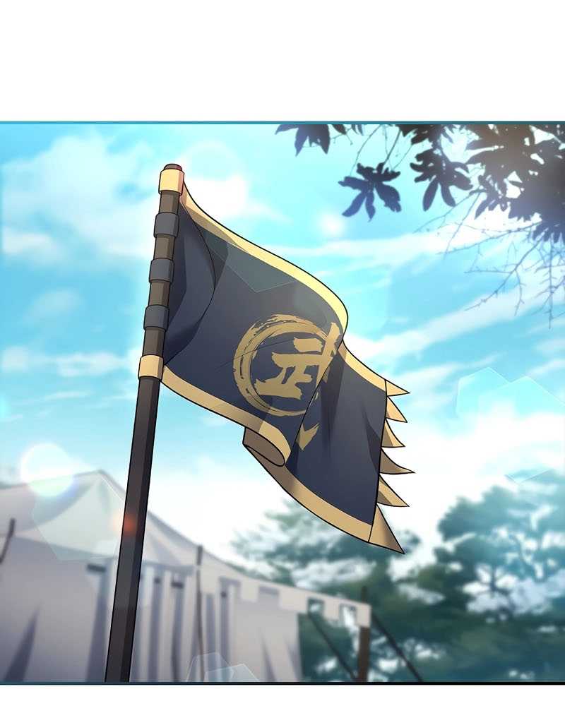 Reincarnated Escort Warrior Chapter 68 Gambar 86