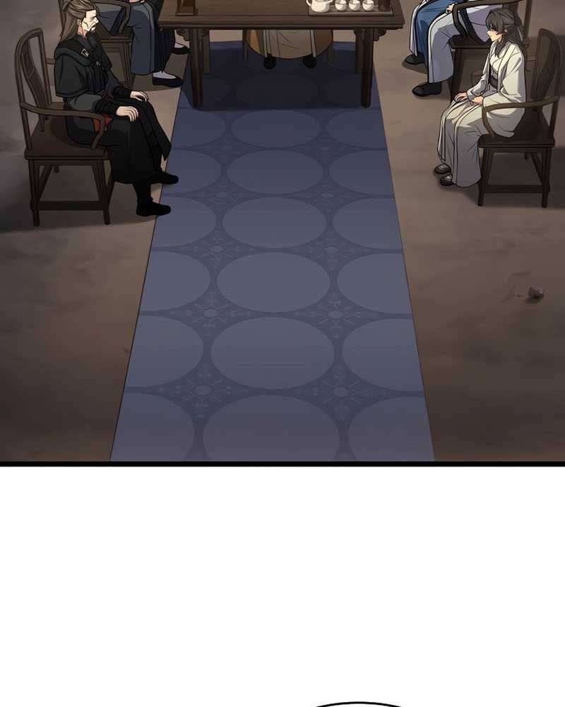 Reincarnated Escort Warrior Chapter 68 Gambar 88