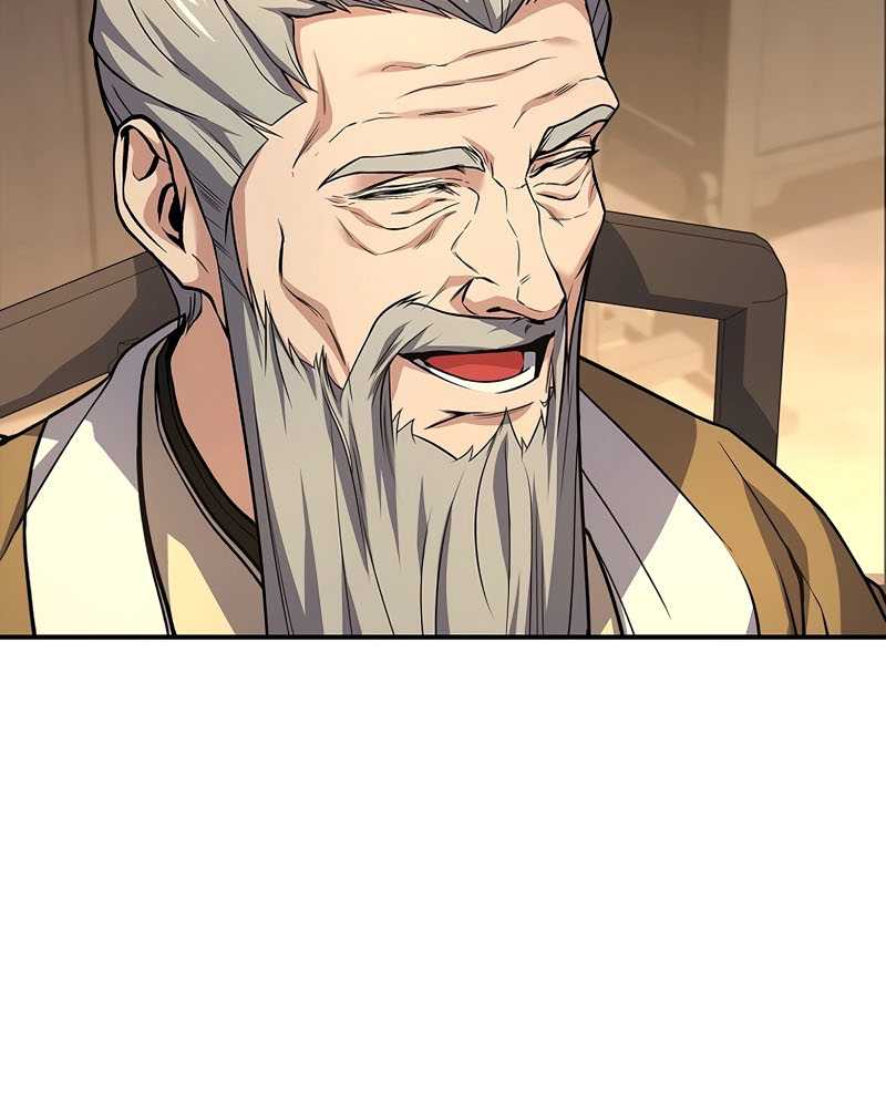 Reincarnated Escort Warrior Chapter 68 Gambar 97