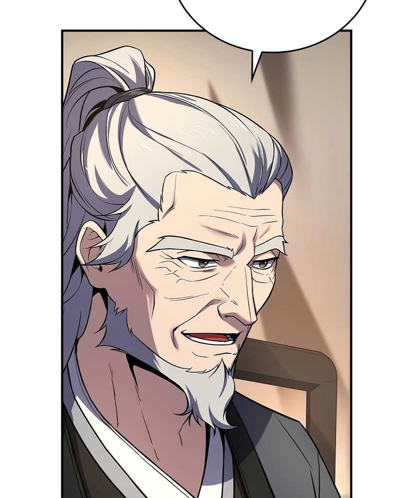 Reincarnated Escort Warrior Chapter 68 Gambar 91