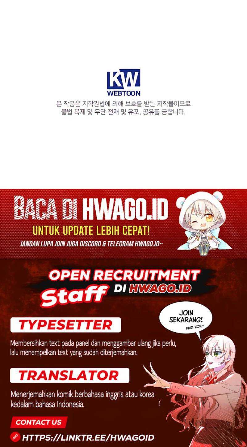 Reincarnated Escort Warrior Chapter 61 Gambar 68