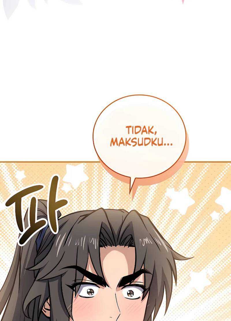 Reincarnated Escort Warrior Chapter 61 Gambar 65