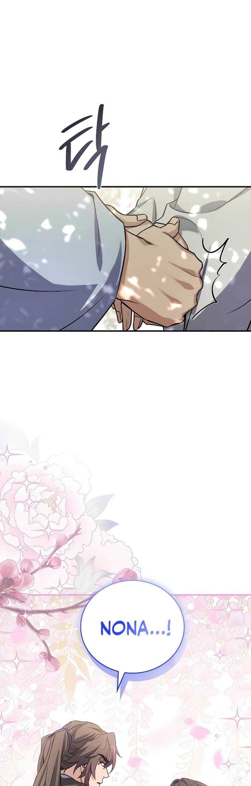 Reincarnated Escort Warrior Chapter 61 Gambar 63